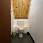 Medzihradmi * Liptovske Matiasovce