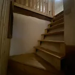 Medzihradmi