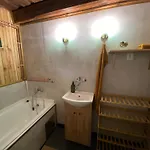 Medzihradmi Liptovske Matiasovce