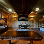Medzihradmi *