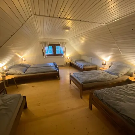 Medzihradmi