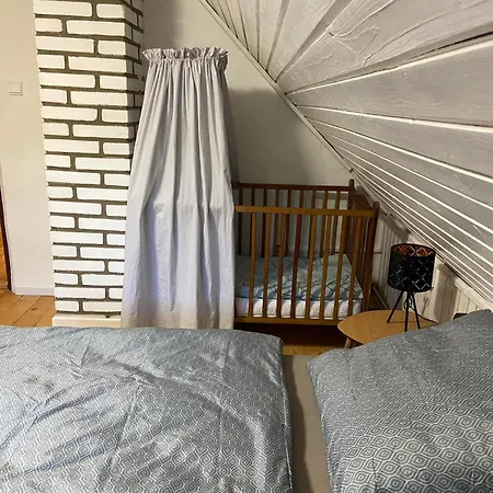 Medzihradmi Liptovské Matiašovce